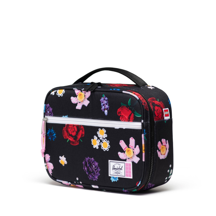 Obedár Pop Quiz Little Herschel™ – Padajúce kvety