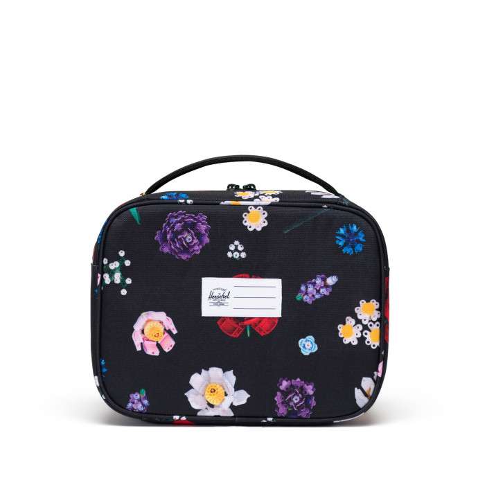 Obedár Pop Quiz Little Herschel™ – Padajúce kvety