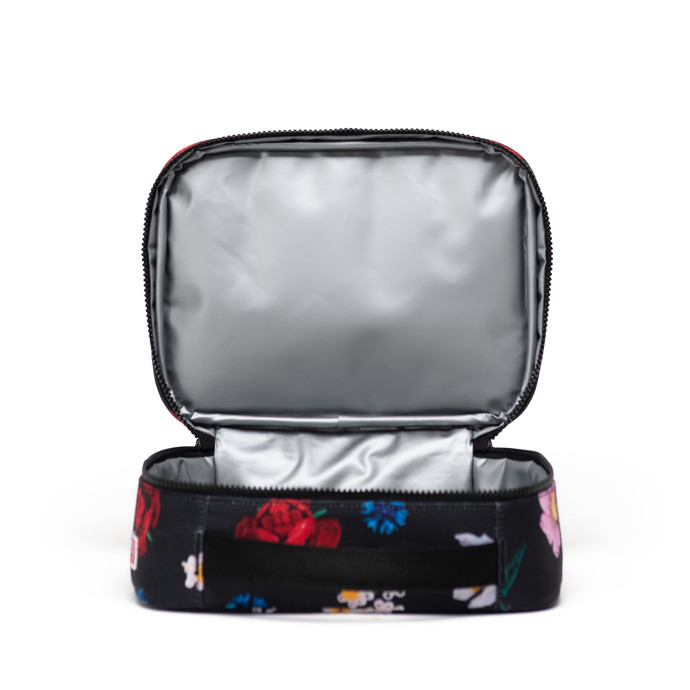 Obedár Pop Quiz Little Herschel™ – Padajúce kvety