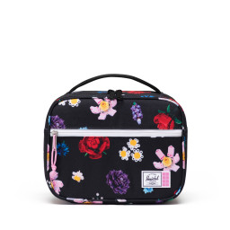 Obedár Pop Quiz Little Herschel™ – Padajúce kvety