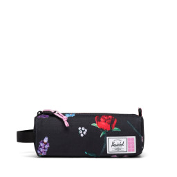 Peračník Little Herschel™ Settlement – Padajúce kvety