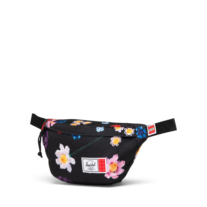 Ľadvinka Herschel Classic™ – Padajúce kvety
