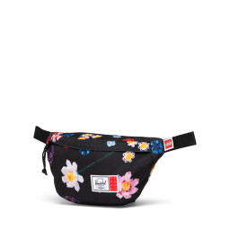 Ľadvinka Herschel Classic™ – Padajúce kvety