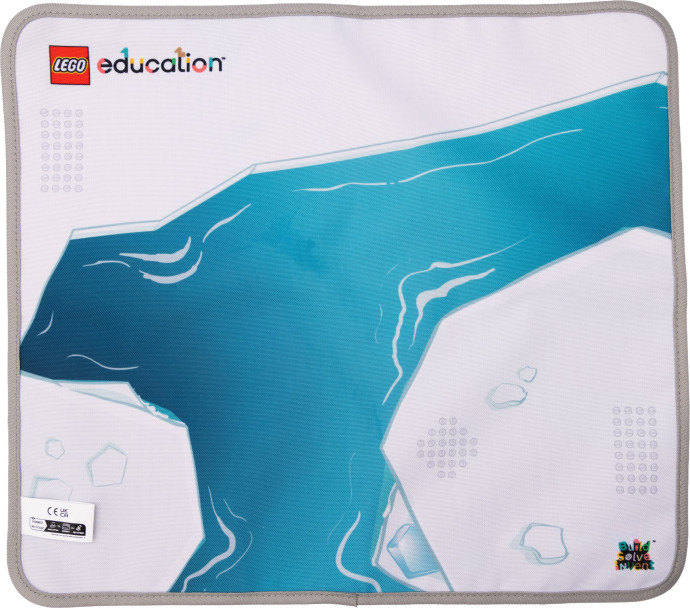 LEGO Education Playmat