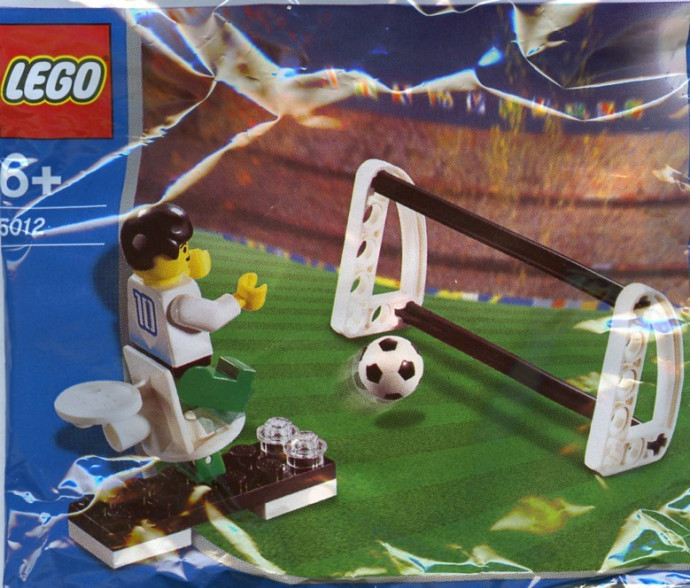 Soccer