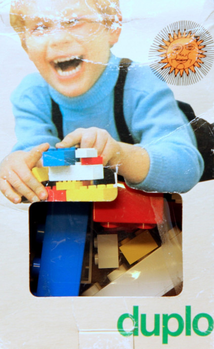 Building Set