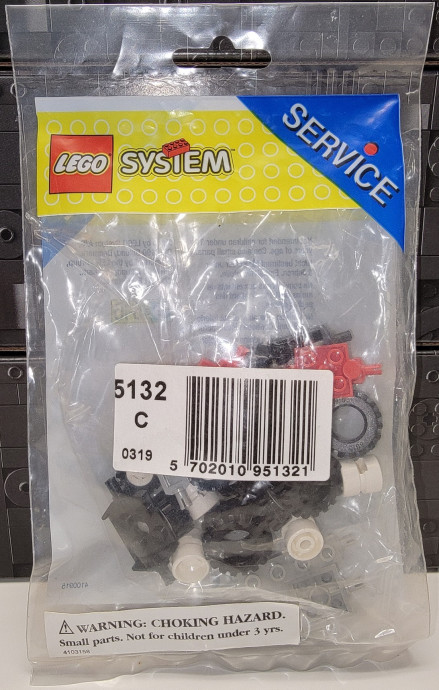 Wheels, Bearings and Suspension