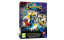 LEGO Universe Massively Multiplayer Online Game