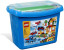 LEGO Box s kostkami – deluxe
