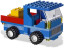 LEGO Box s kostkami – deluxe