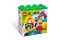 LEGO DUPLO XXL Box