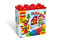 LEGO XXL Box