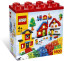 LEGO XXL Box