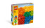 LEGO Základní kostky – standard