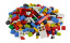 LEGO® Kreativní kyblík