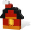 LEGO DUPLO Zábavné stavění