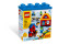 LEGO Building Fun