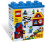 LEGO Zábavné stavění