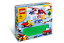 LEGO® Zábava s kolečky