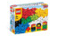 LEGO® Základní kostky s veselými figurka