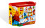 LEGO Giant Box