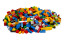 LEGO Giant Box