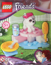 Dog Grooming