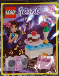 Mini Party