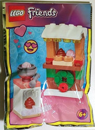 Bakery