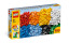 LEGO Basic Bricks - Large