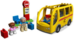Autobus