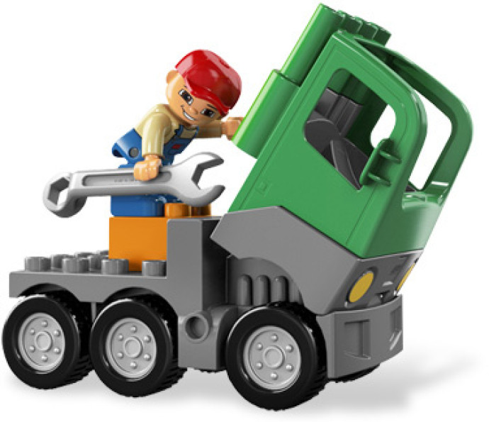 Přeprava automobilů