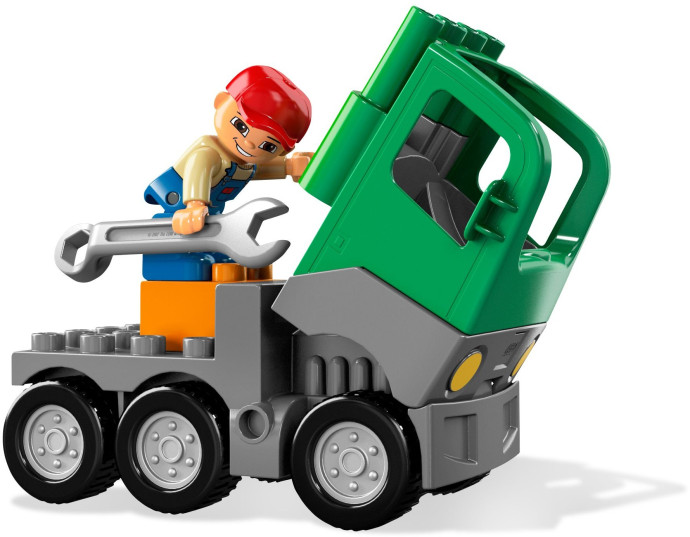 Přeprava automobilů