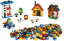 LEGO Kreativní stavebnice