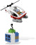 Emergency Helicopter