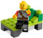 Stavební sada LEGO Hrad