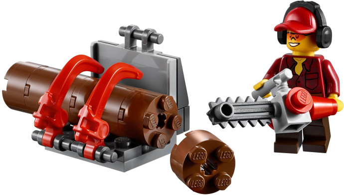 Cargo Heliplane