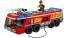 Letištní hasičské auto