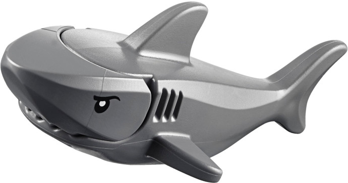 Deep Sea Starter Set