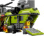 Volcano Heavy-Lift Helicopter