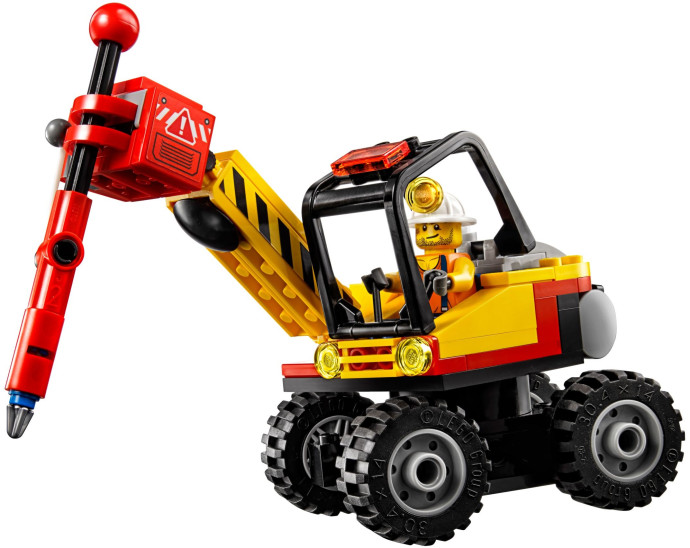 Mining Power Splitter