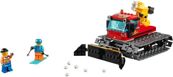 Rolba