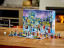 Adventní kalendář LEGO® City