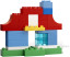 DUPLO Build and Play