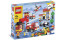 LEGO Rescue Building Set