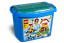 LEGO® Box s kostkami de luxe