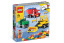 Sada LEGO® Stavba silnic