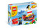LEGO® Piráti - stavební sada