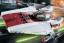 A-wing Fighter