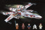 X-wing Starfighter™ (Hvězdná stíhačka X-wing)